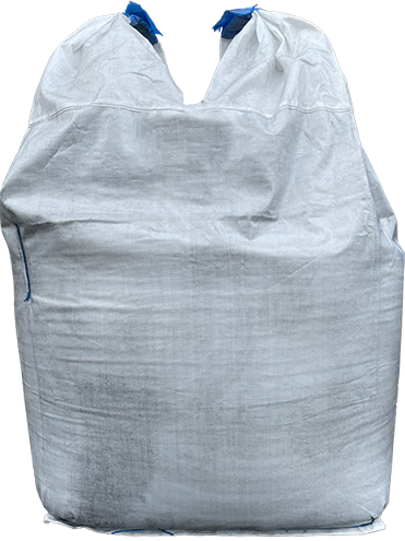 Уголь Кокосовый