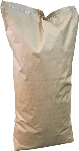 Уголь Кокосовый