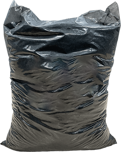 Уголь Кокосовый