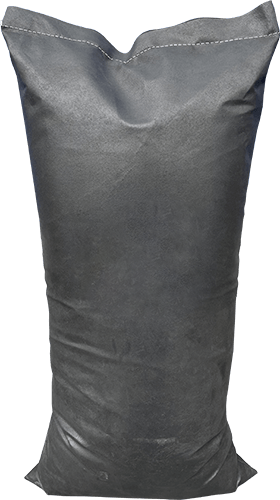 Уголь Кокосовый