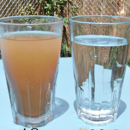 Применение