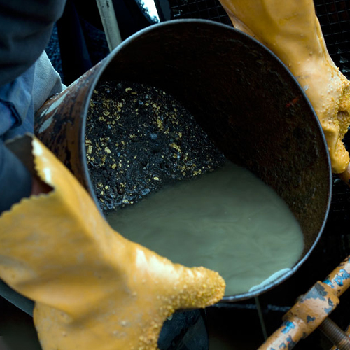 Применение