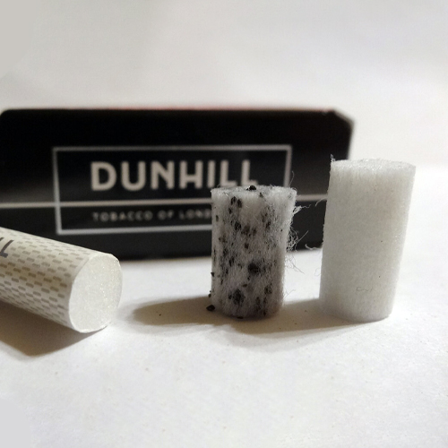 Применение