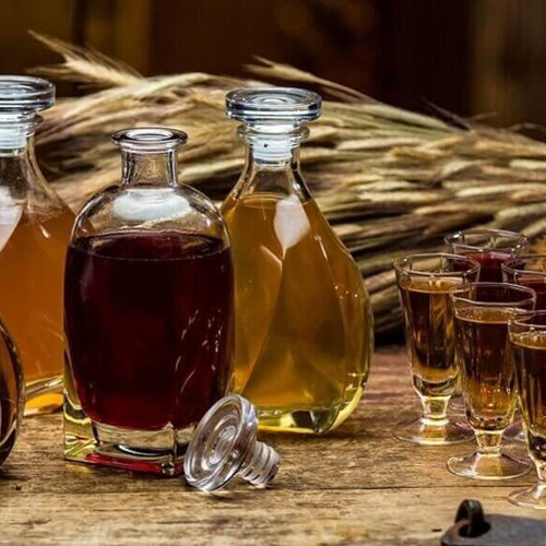 Применение