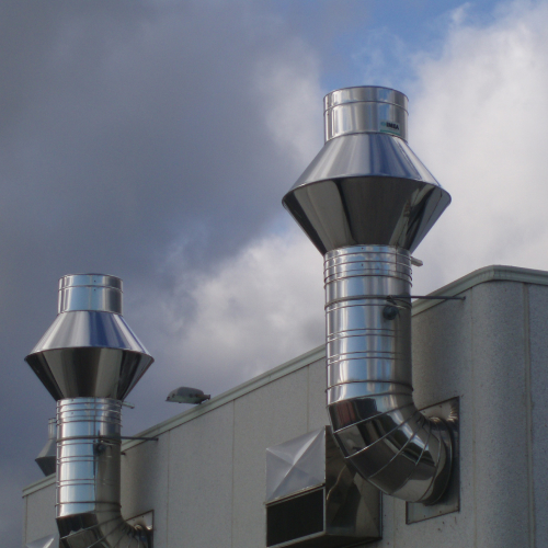 Применение