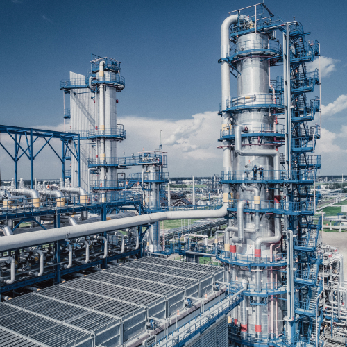 Применение