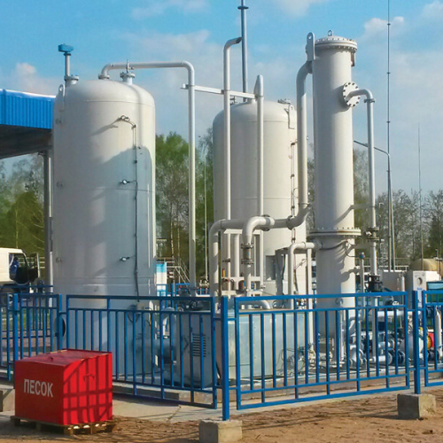 Применение