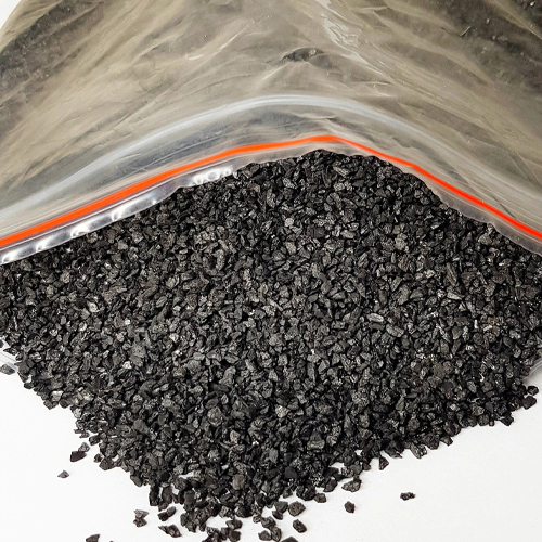 Уголь Кокосовый