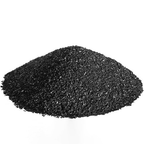 Уголь Кокосовый