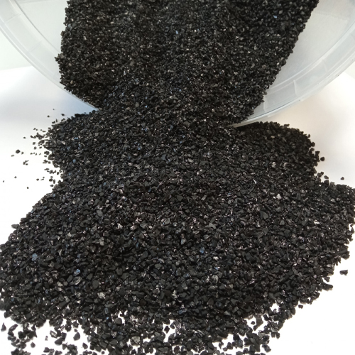 Уголь Кокосовый