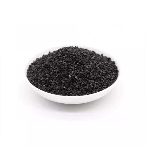 Уголь Кокосовый