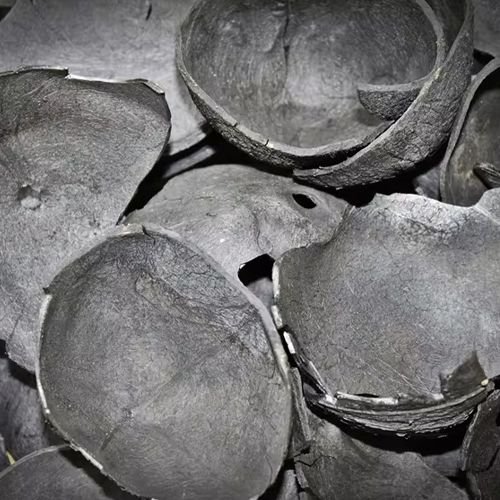 Уголь Кокосовый